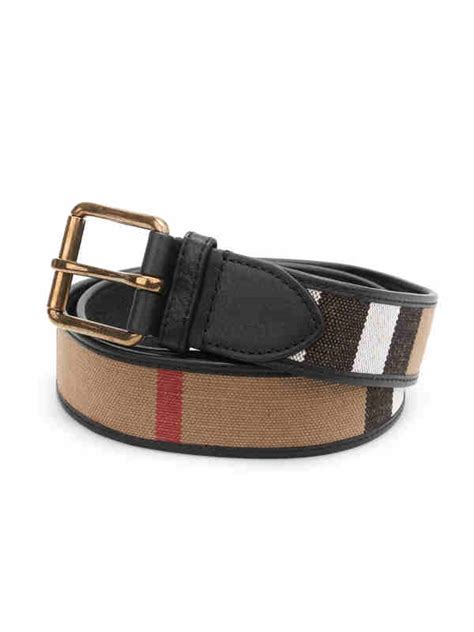 burberry belt horseferry|Burberry horseferry road clothing.